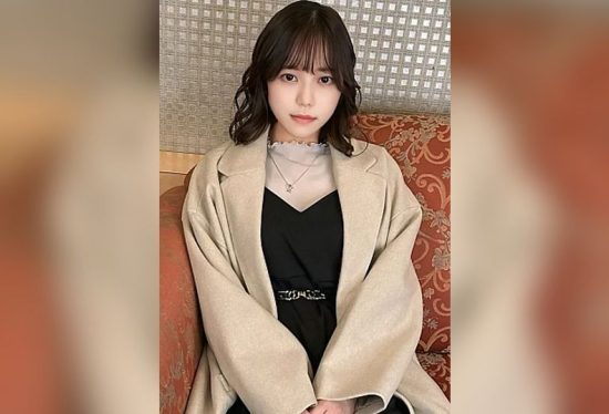 [FC2-PPV-4847555] Sensitivity Boosted Supreme F-Cup College Girl Loses Control, Shaking Tits in Ecstasy as Cum Floods Her Pussy