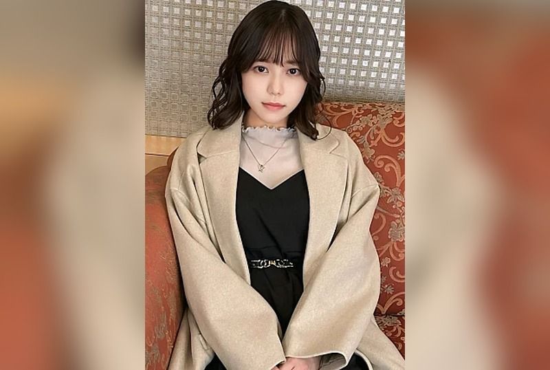 [FC2-PPV-4847555] Sensitivity Boosted Supreme F-Cup College Girl Loses Control, Shaking Tits in Ecstasy as Cum Floods Her Pussy - JAV.LI - jav free streaming and download