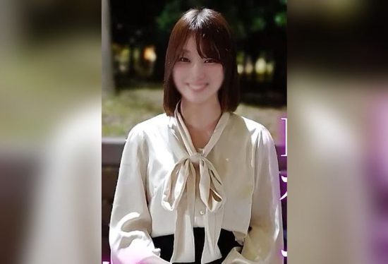 [FC2-PPV-4847871] Irresistible Pale F-Cup: Innocent Looks Hide Wild Orgasmic Body, Moaning So Much I Creampied Her