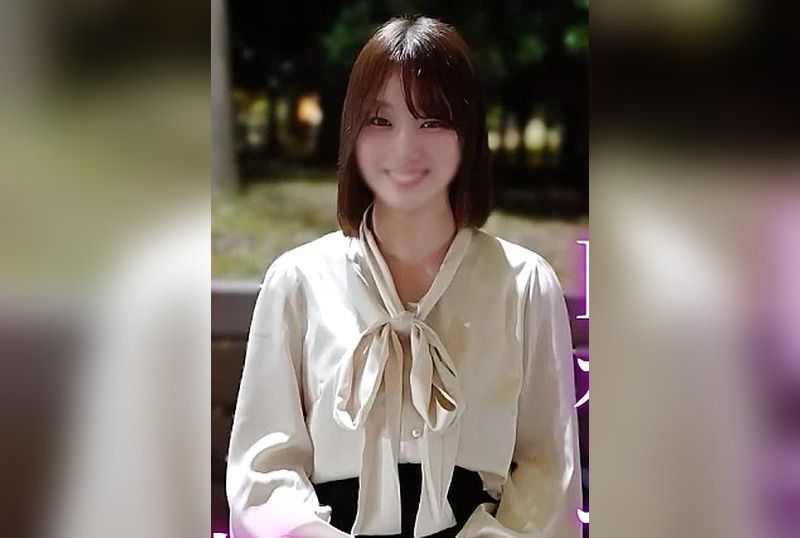 [FC2-PPV-4847871] Irresistible Pale F-Cup: Innocent Looks Hide Wild Orgasmic Body, Moaning So Much I Creampied Her - JAV.LI - jav free streaming and download