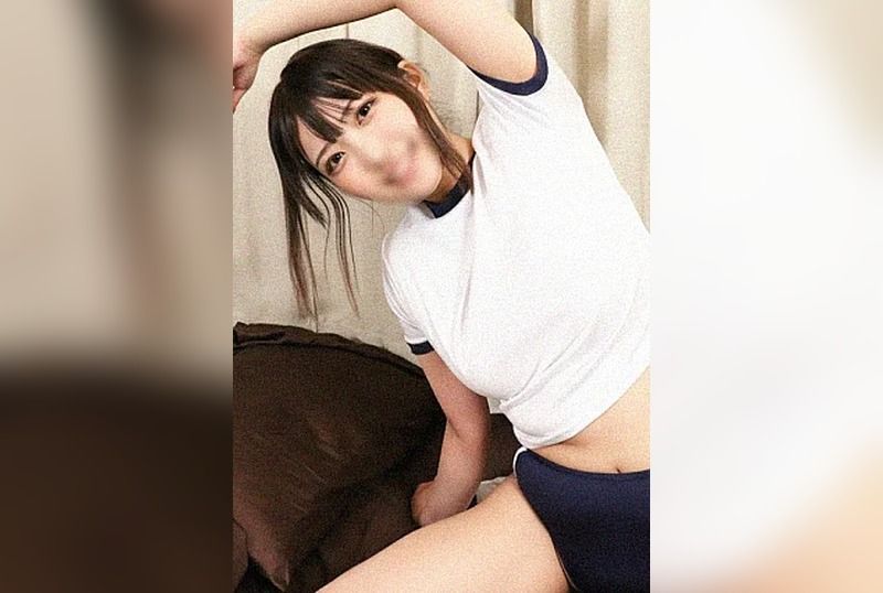 [FC2-PPV-4847910] Adult PE Time: Teasing a Real Cosplayer in Costume, Finger-Fucking Her Messy Pussy, and Massive Creampie - JAV.LI - jav free streaming and download