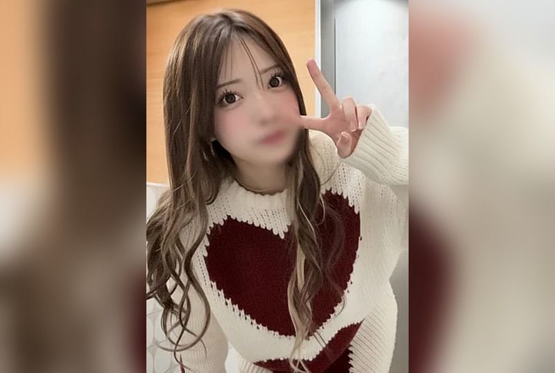 [FC2-PPV-4848059] Model Figure F-Cup Mizuki-chan with Remote Vibrator in the City! “Please Stop…” But Convulsing from Training, Pouring Hot Semen into Her Aroused Wet Pussy - JAV.LI - jav free streaming and download