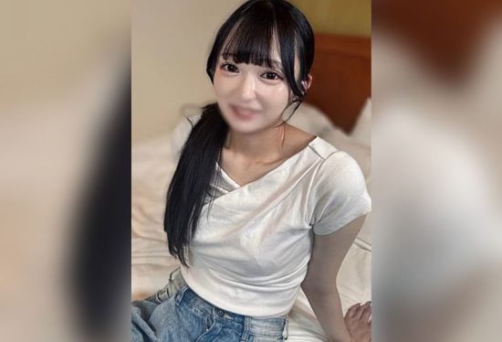 [FC2-PPV-4848222] Ultimate Beauty as Fucktoy: Idol-Faced Hottie Visits After Work, World’s Cutest Blowjob Face and Funny Expressions, Followed by Creampie and Yakiniku Date