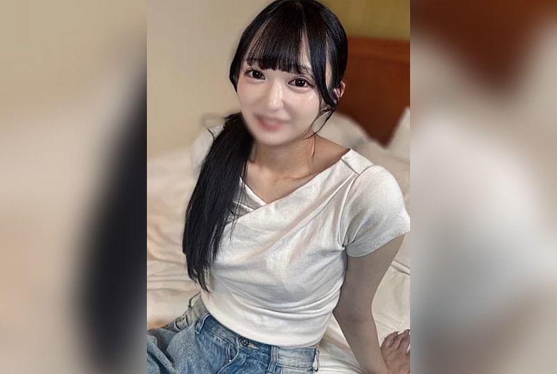 [FC2-PPV-4848222] Ultimate Beauty as Fucktoy: Idol-Faced Hottie Visits After Work, World’s Cutest Blowjob Face and Funny Expressions, Followed by Creampie and Yakiniku Date - JAV.LI - jav free streaming and download