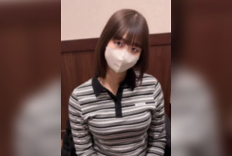 [FC2-PPV-4848294] Wait, I Didn’t Agree to This… Tall 170cm Basketball Girl with National Experience. Toned Body Convulses in Ecstasy. Perplexed by Double Creampie - JAV.LI - jav free streaming and download