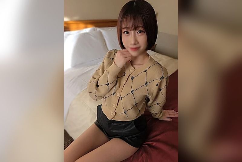 [FC2-PPV-4848338] Extreme Cowgirl Ride: Nipples and Clit Standing Proud! First Shoot of My Obsessive Crush Rumi-chan (Uncensored) - JAV.LI - jav free streaming and download