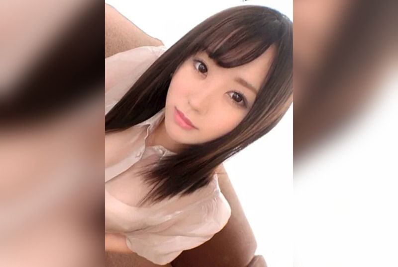 [FC2-PPV-4848358] Prim College Girl 20yo Unleashes Her Slutty Side: Voluntarily Sucks Cock, Rides Wild, Deep-Throats Fingers While Cumming in Doggy (Full Face Reveal, Amateur Shoot) - JAV.LI - jav free streaming and download