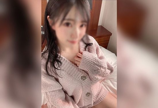 [FC2-PPV-4848608] Amateur Vid: Squirting Pussy Juice from Deep Doggy Thrusts. Super Erotic Grinding Cowgirl Hips. Lovey-Dovey Fuck with Baby-Faced Real Fuck Buddy