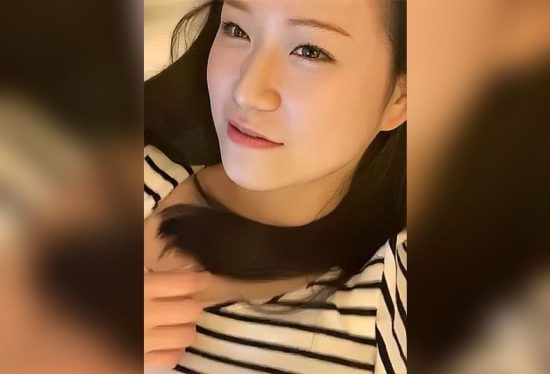 [FC2-PPV-4848629] Creampie for Beautiful Wife Craving Stranger’s Cock from Midday with Hubby Away