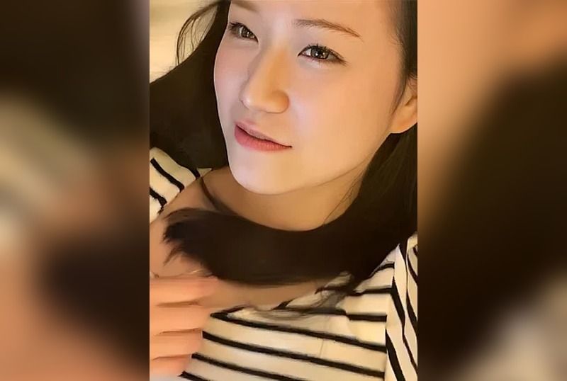 [FC2-PPV-4848629] Creampie for Beautiful Wife Craving Stranger’s Cock from Midday with Hubby Away - JAV.LI - jav free streaming and download