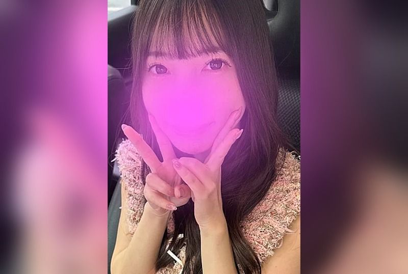 [FC2-PPV-4848924] Her Underage Looks Made Me Feel Naughty: Car Blowjob and Swallow from Kotone-chan - JAV.LI - jav free streaming and download