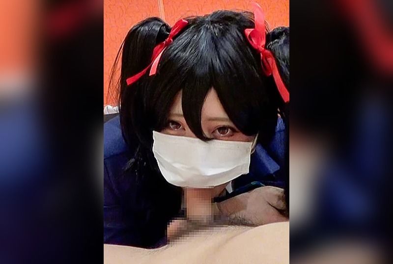 [FC2-PPV-4849132] Ahegao School Idol Creampied and Smiling Blissfully! After-School Fuck Footage with Intense Deepthroat and Piling Cowgirl - JAV.LI - jav free streaming and download