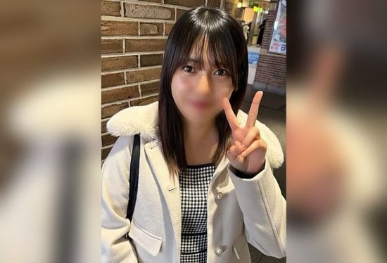 [FC2-PPV-4849993] Fresh from Aomori: D-Cup Innocent Fair-Skinned Girl, Intense Chemistry Leads to Moaning Convulsions and Creampie in Her Bushy Wet Pussy