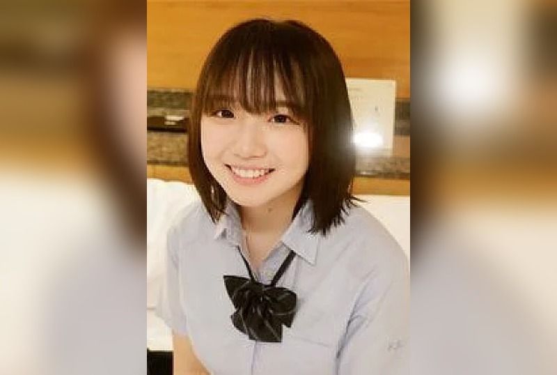 [FC2-PPV-4851355] Met Plump-Skinned Big-Titted Beauty on SNS – She Was Insanely Hot (Trilogy Part 1) - JAV.LI - jav free streaming and download