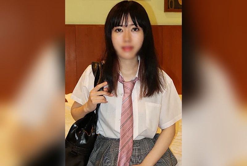 [FC2-PPV-4851482] Uncensored Bushy Pussy in Uniform Twintails: Pale Country Girl’s Untouched Hairy Vagina Gets Creampied - JAV.LI - jav free streaming and download