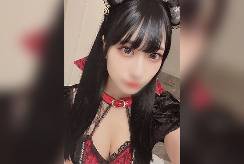 [FC2-PPV-4851509] Legendary Beauty S: First Cosplay and Massive Facial - JAV.LI - jav free streaming and download