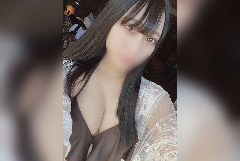 [FC2-PPV-4851511] Legendary Beauty S: First Swimsuit Pool Date with Creampie and Paizuri - JAV.LI - jav free streaming and download