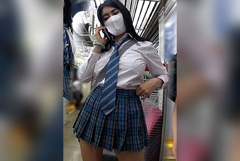 [FC2-PPV-4851677] Perverted Che in wedgie T-back. Big ass anus spreads and max-jerk provocation panty flashes. - JAV.LI - jav free streaming and download