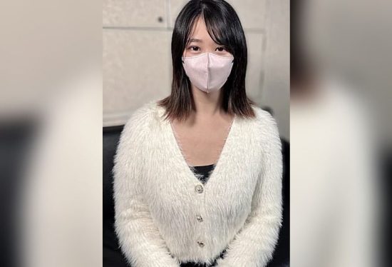 [FC2-PPV-4852024] Long-Awaited Return! Intense Sex Reunion with a Beauty! Massive Creampie for Her Unsatisfied by Boyfriend. Her Blissful Satisfied Face Afterward.