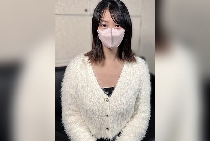 [FC2-PPV-4852024] Long-Awaited Return! Intense Sex Reunion with a Beauty! Massive Creampie for Her Unsatisfied by Boyfriend. Her Blissful Satisfied Face Afterward. - JAV.LI - jav free streaming and download