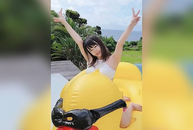 [FC2-PPV-4852091] Thank You Mina: Private 3-Night 4-Day Trip with a True Idol That Changed My Life – Episode 9 - JAV.LI - jav free streaming and download