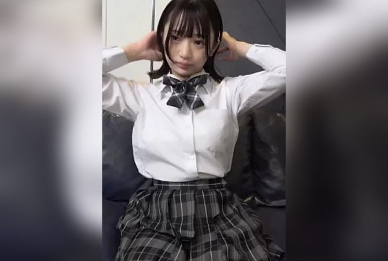 [FC2-PPV-4852711] Pure Underground Idol Just Before Debut: Secret Post-Lesson Meeting with Four Cumshots on Her Beautiful Body - JAV.LI - jav free streaming and download