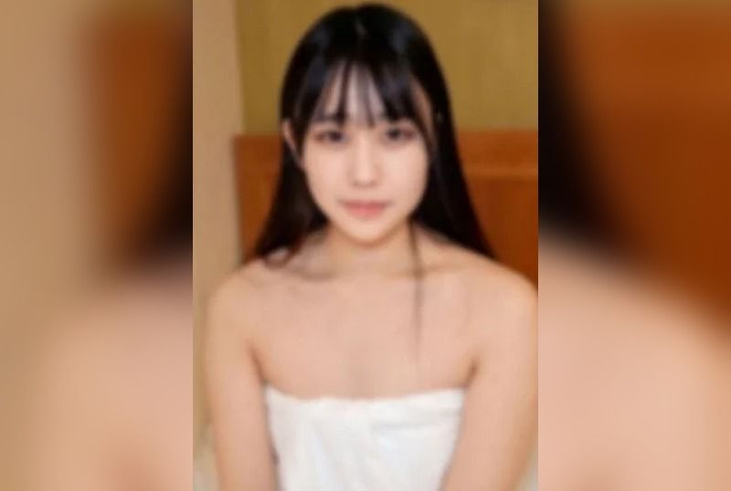[FC2-PPV-4853460] Tall Black-Haired Elegant Beauty with Stunning Figure! Shy Demeanor but Her Body Craves Perverted Sex – Swallowing and Creampie - JAV.LI - jav free streaming and download