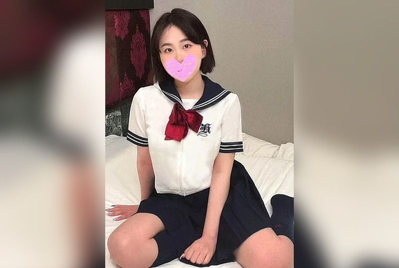 [FC2-PPV-4854105] Intimate Sex with Sly Cute 18yo F-Cup Underground Idol! Sensitive Pussy Spasms in Continuous Orgasms, Full Creampie - JAV.LI - jav free streaming and download