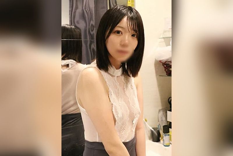 [FC2-PPV-4854979] Massive Squirting Petite Beauty: “Do Anything to Me Today” – Slippery Teasing Ends in Thick Creampie - JAV.LI - jav free streaming and download