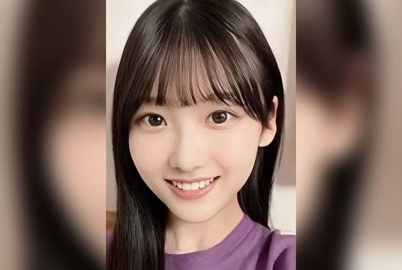 [FC2-PPV-4855091] Beautiful Girl’s Cosplay Service Sex - JAV.LI - jav free streaming and download