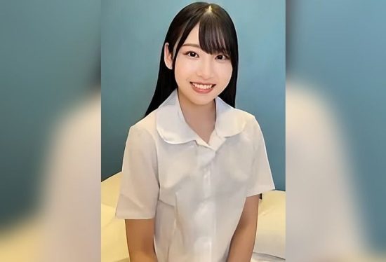 [FC2-PPV-4855118] Beauty-chan’s Erotic Two-Video Set