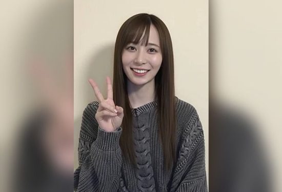 [FC2-PPV-4855259] Ultimate Beauty Arrives! Savor Her Perfect Figure with Raw Creampie Sex