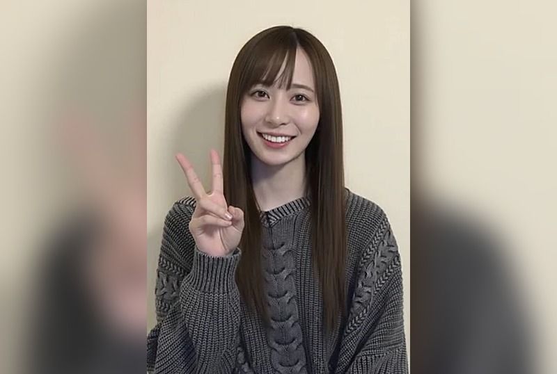 [FC2-PPV-4855259] Ultimate Beauty Arrives! Savor Her Perfect Figure with Raw Creampie Sex - JAV.LI - jav free streaming and download