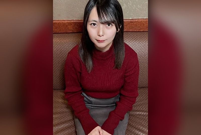 [FC2-PPV-4855267] Sexless Office Worker Amateur with Bushy Pubic Hair Gets Creampied and Wins Again - JAV.LI - jav free streaming and download