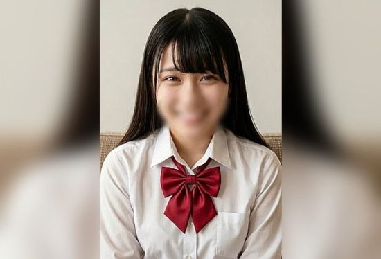 [FC2-PPV-4855517] Innocent-Looking Sensitive Girl: Petite Slim Body Gets Massive Creampie