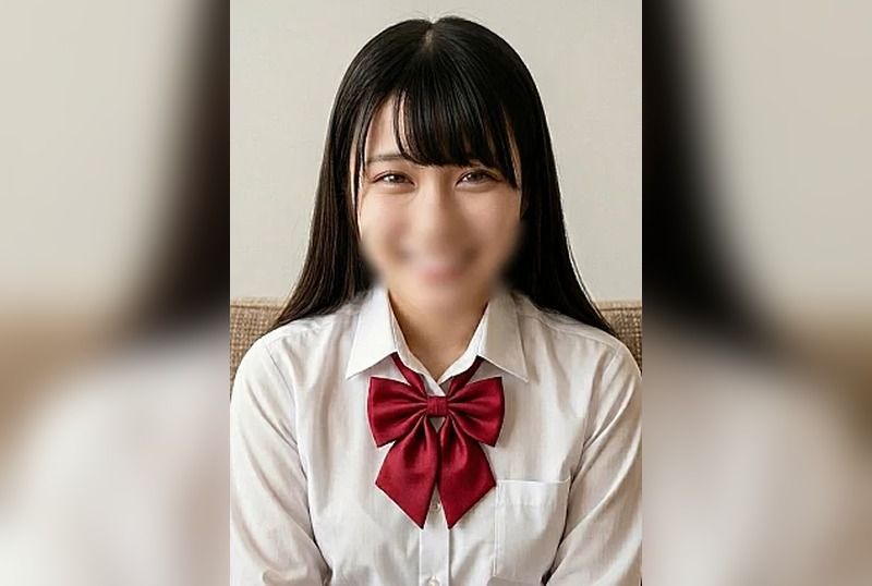 [FC2-PPV-4855517] Innocent-Looking Sensitive Girl: Petite Slim Body Gets Massive Creampie - JAV.LI - jav free streaming and download