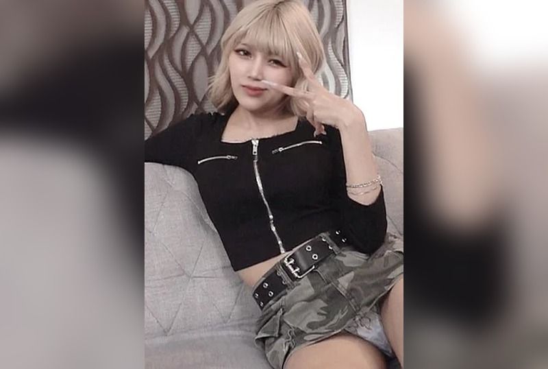 [FC2-PPV-4856185] Idol-Level Shut-In Gal with G-Cup Perfect Body: Raw Deep Pounding and 5 Creampies Ensure Pregnancy - JAV.LI - jav free streaming and download