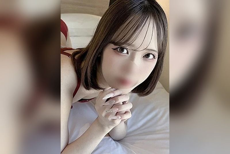 [FC2-PPV-4856210] Masochist Awakening: Nearly One-Year Female Announcer Stress Relieves with Karaoke, Dripping Pussy Juice in Hotel, Forced Creampie Finish on Bed - JAV.LI - jav free streaming and download