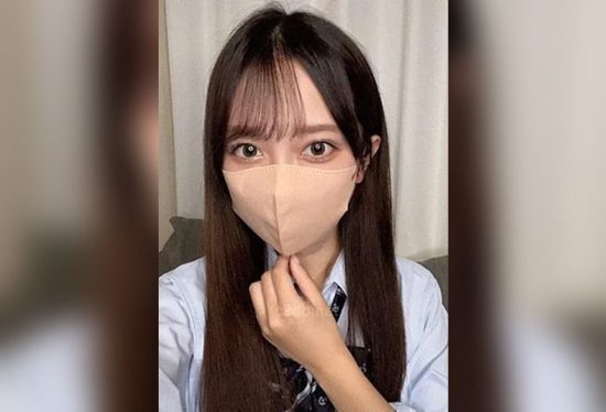 [FC2-PPV-4856699] Real Beauty’s Sweaty Summer Vacation Amateur Fuck