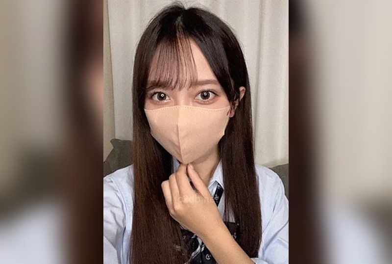 [FC2-PPV-4856699] Real Beauty’s Sweaty Summer Vacation Amateur Fuck - JAV.LI - jav free streaming and download