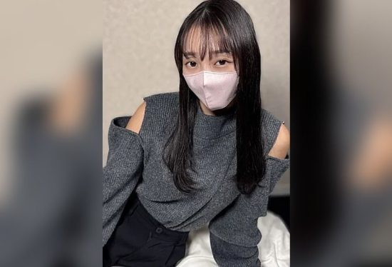 [FC2-PPV-4856864] First Shoot! Raw Creampie NTR: Stealing a Loyal Beauty with Few Partners. Her Wet Pussy Feels Better Than Her Boyfriend’s Dick, Hot Swimsuit Tan Lines.