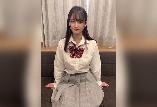 [FC2-PPV-4857177] Mei’s Final Chapter: Reluctant 18-Year-Old Busty Beauty Takes Creampie, Toy Deepthroat Training, Must-See Anime Moans