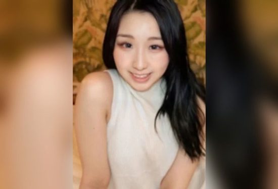 [FC2-PPV-4857642] Super Slutty Ahegao Face is the Best. Her Growing Sexiness Blends Maturity and Cuteness Perfectly. Swallowing and Creampie