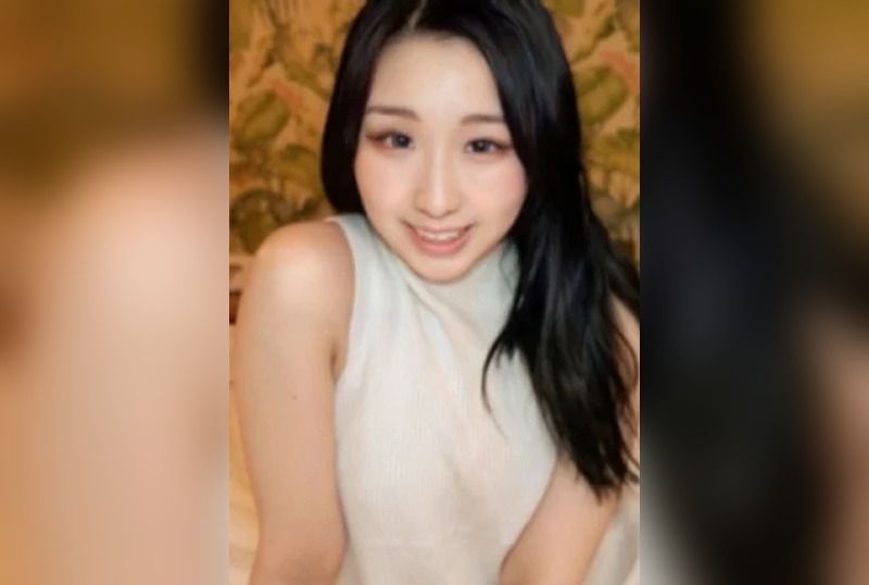 [FC2-PPV-4857642] Super Slutty Ahegao Face is the Best. Her Growing Sexiness Blends Maturity and Cuteness Perfectly. Swallowing and Creampie - JAV.LI - jav free streaming and download