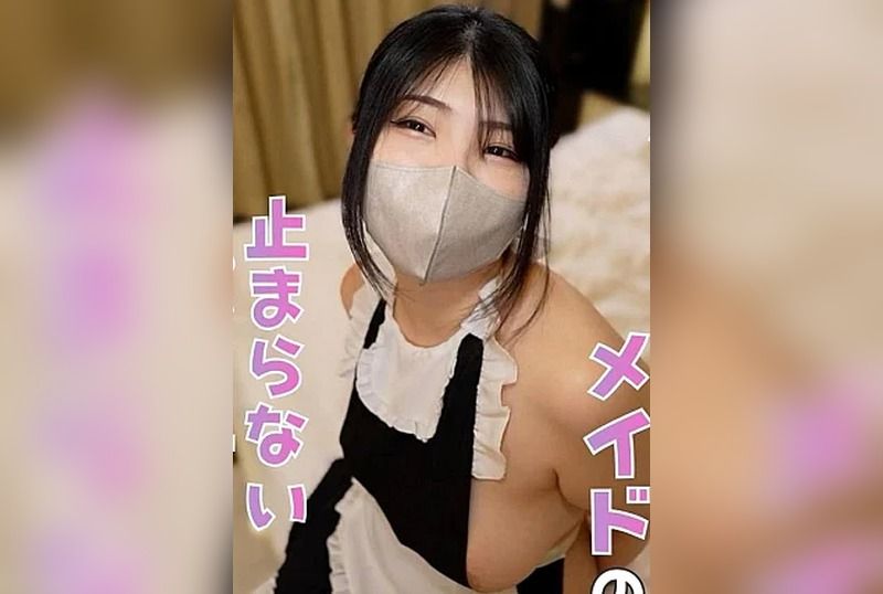 [FC2-PPV-4857976] Paizuri Wizard! Endless Titjob Forces Massive Ejaculation! Rewarding Her Service with a Facial Cumshot - JAV.LI - jav free streaming and download