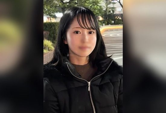 [FC2-PPV-4857985] Gorgeous Ex-Gravure Model Beauty. Lured Her Stunning Body Under Photoshoot Pretext. Train Her Pink Pussy as D-Cup Tits Bounce