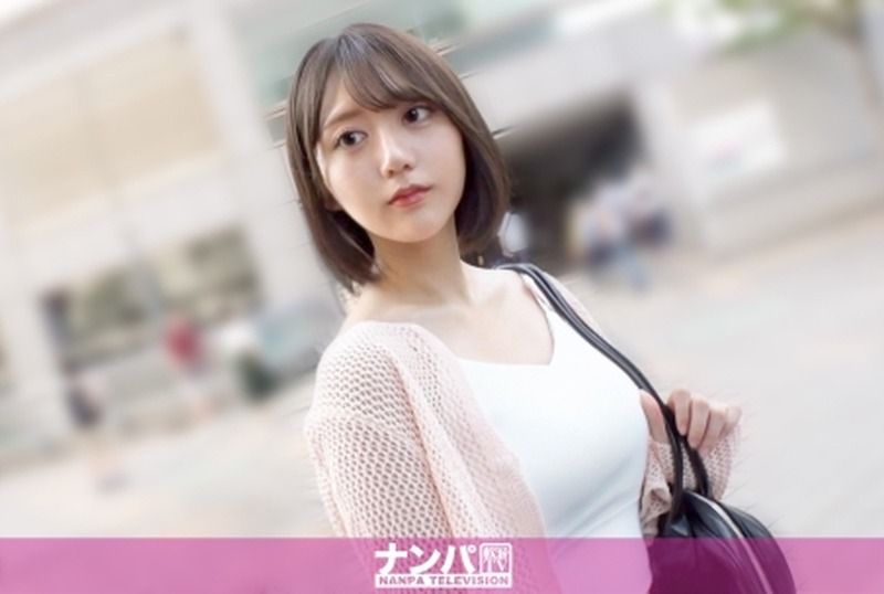 [200GANA-3345] Marino-chan cums instantly with any partner, a total sex enjoyer! Reiwa’s bitch skips fuckbuddies, locking on sex targets the moment they click!! Huge wide-leg fingering orgasm with long beautiful legs, then explosive pounding! - JAV.LI - jav free streaming and download