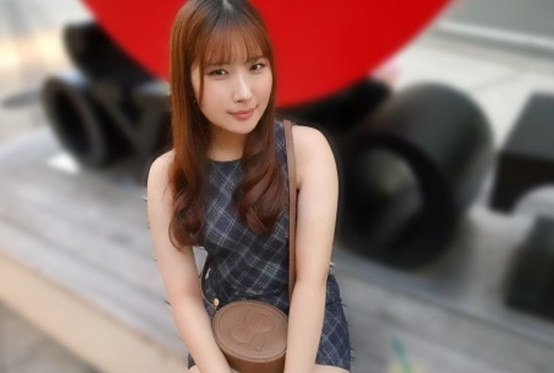 [SIRO-5629] Cuddly mascot girl with max huggable body arrives! Hugging, groping and licking her feels too good! Must-see sex so intense she convulses in ecstasy! - JAV.LI - jav free streaming and download