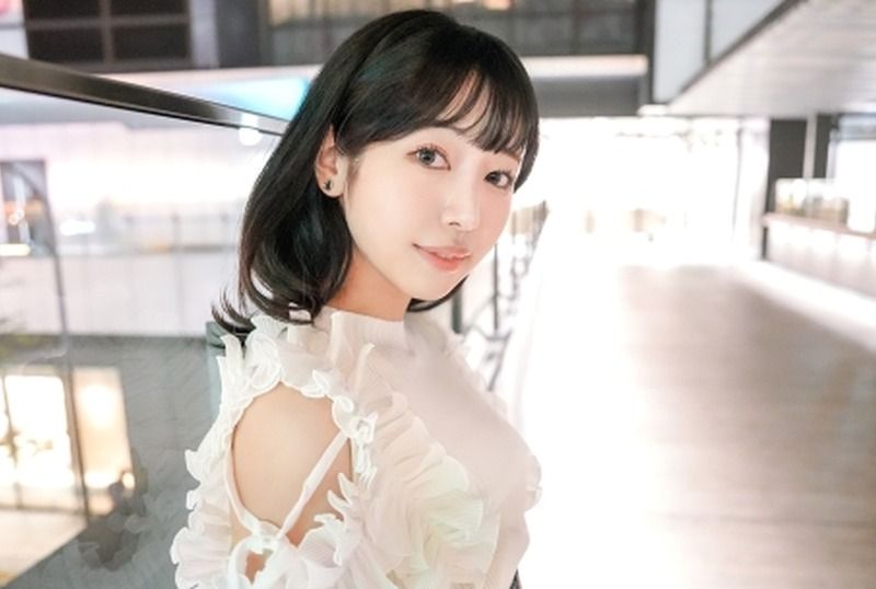 [SIRO-5633] Fair-skinned beauty college student! Her sexual awakening began when the shower hit her privates! She prefers internal over external stimulation, writhing in ecstasy from insertion, worth way more than a glance!! - JAV.LI - jav free streaming and download