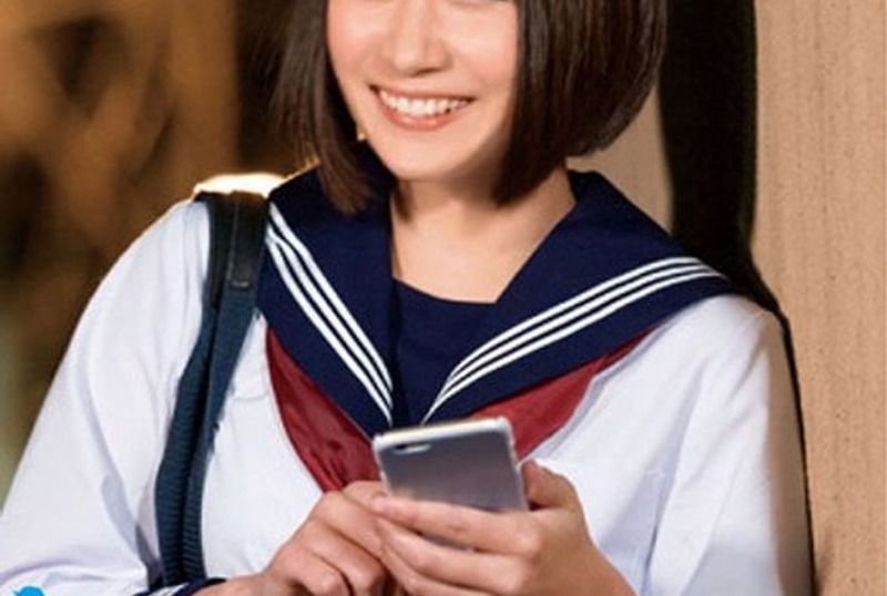 [SVOKS-092] Kou-chan - JAV.LI - jav free streaming and download